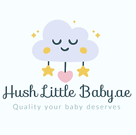 HLB logo.png