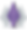 Recurso 10Logo Mark 1.png