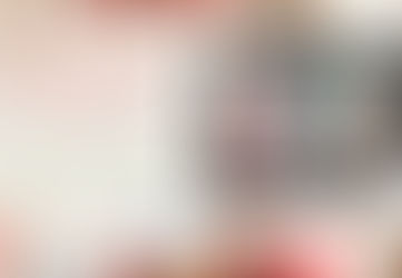 Collection Christmas