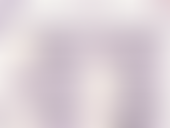 Sublimez votre pose d'ongles, jour après jour