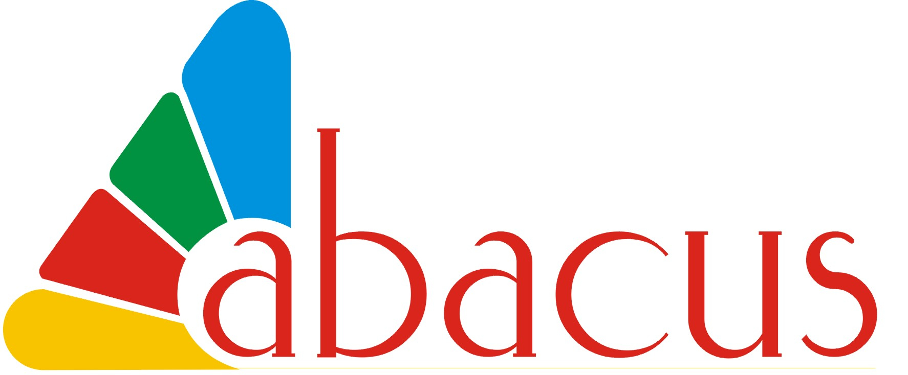 Abacus_Logo_edited.jpg