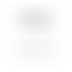 Fortify AI Tutor Platform