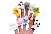 Screen Shot 2565-01-21 at 23.31.23.png