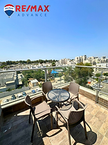 שמעון פרס 3, קרית מלאכי, ישראל