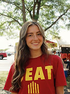 Headshot_Alayna_Riggins_edited.jpg