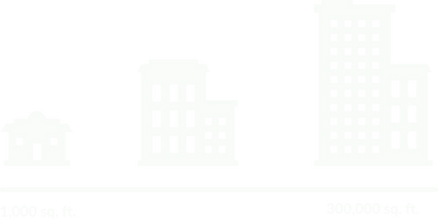WhiteSML.png