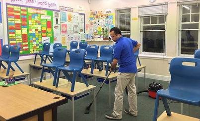 School2.jpg