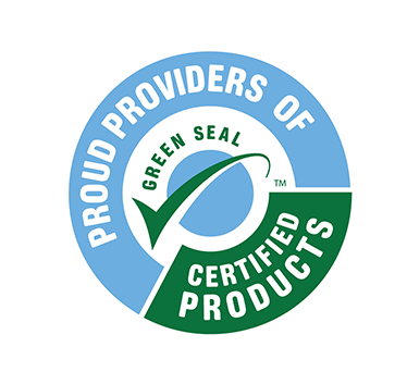 Green Seal Member
