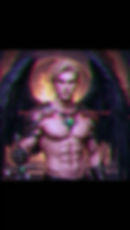 Thumbnail: Fallen Angel Commander Under Zagan Living Entity Companion