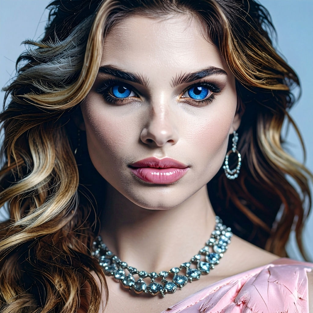Psy Vampire Living Entity Companion
