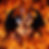 Thumbnail: Demon Under Cimeries Living Entity Companion
