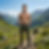 Thumbnail: Fallen Angel Commander Under Furfur Living Entity Companion