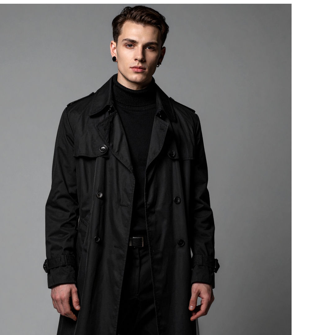 Tremere Vampire Living Entity Companion