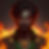 Thumbnail: Marid Djinn Living Entity Companion