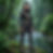 Thumbnail: Psy Vampire Living Entity Companion