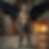 Thumbnail: Fallen Angel Commander Under Zagan Living Entity Companion