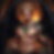 Thumbnail: Fallen Angel Commander Under Zagan Living Entity Companion
