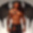 Thumbnail: Incubus Under Foras Living Entity Companion