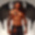Incubus Under Foras Living Entity Companion