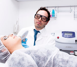 Miguel Olmos, Dermatologia Oncologica, cirugia de MOHS,estetica laser