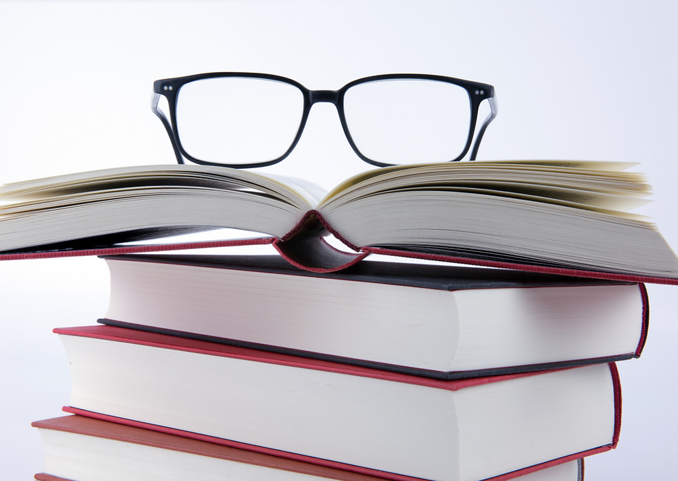 Milizsystem trifft Millionenbudget - Weshalb das Schulpräsidium Führungserfahrung braucht