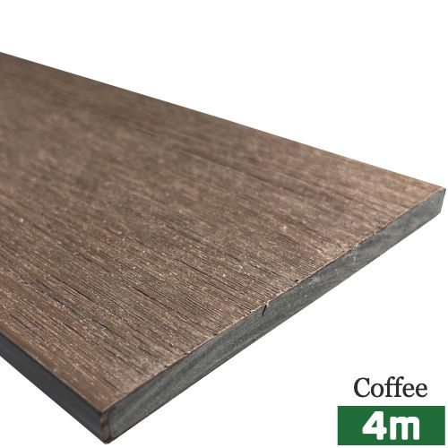 Thumbnail: Fascia Board, 4m