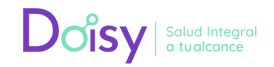 6526e7eaaa4b87c0159dcd1c_Logos-Doisy-RGB-01-1 (1).png