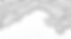 Untitled design(2)_edited.jpg
