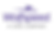 R.png