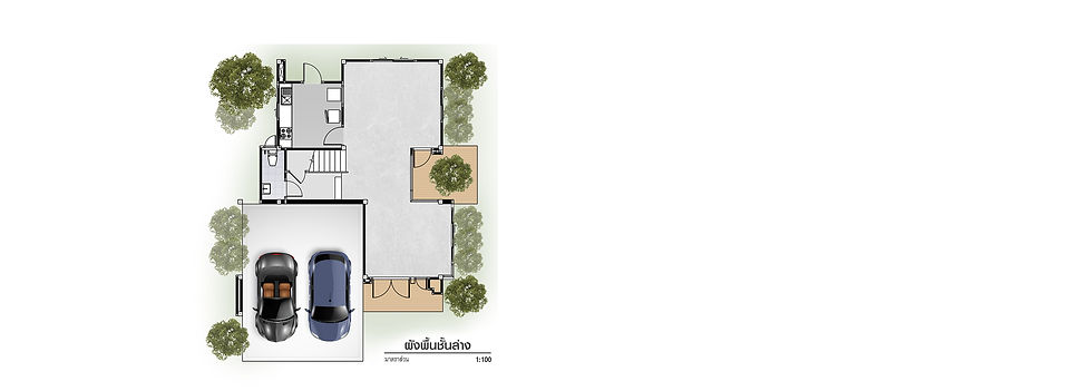 VANDA plan 01 copy.jpg