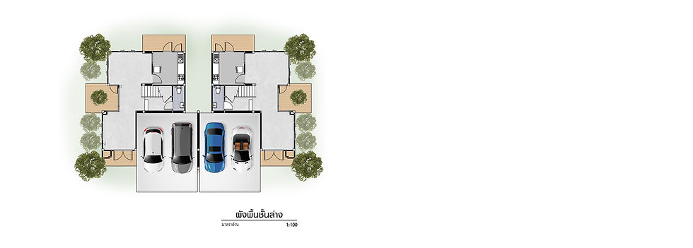 ERICA plan 01 copy.jpg