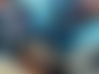              الأحلام الواضحة: كيف يدرك العقل أنه يحلم؟