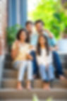How Much Does Life Insurance Cost 5.jpg