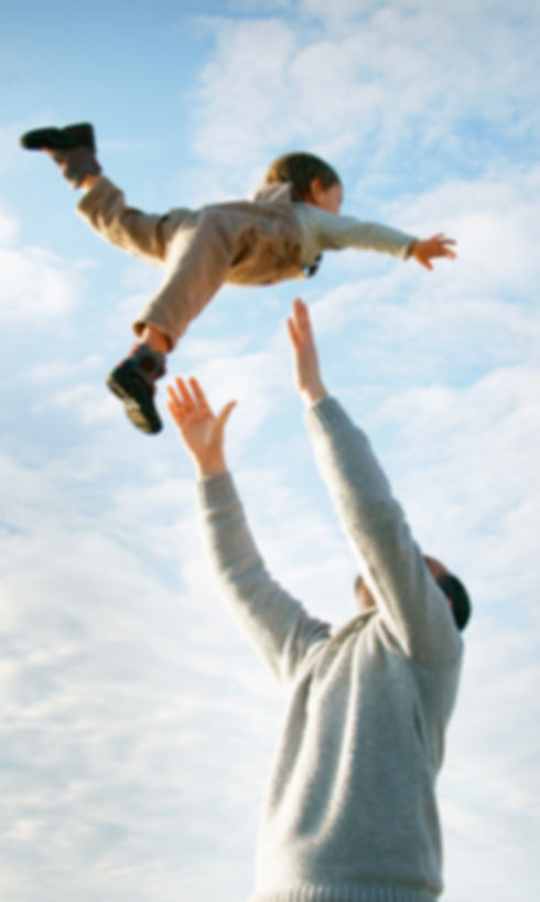 Universal Life Insurance with Invesmar Flexible Solutions for Lifelong Financial Security