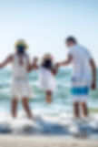 Choosing Invesmar’s Term Life Insurance