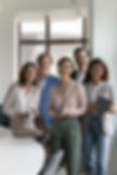 Group Insurance Offerings