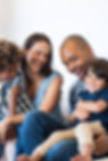 Term Life Insurance: Secure Your Family’s Future with Invesmar