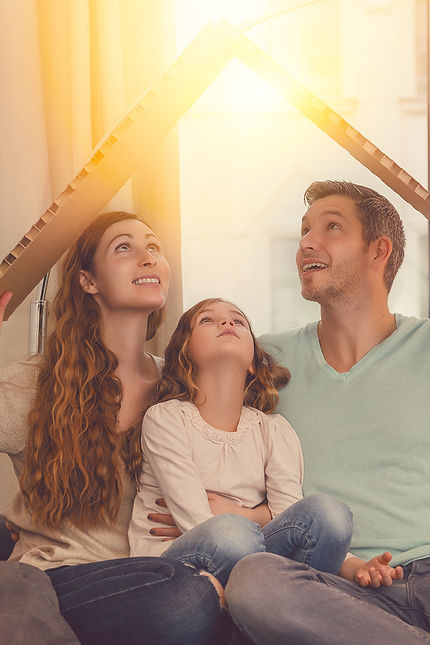 Whole Life Insurance Lifelong Protection with Invesmar