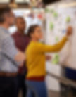 Comprehensive Group Insurance Solutions for Your Business 3.jpg