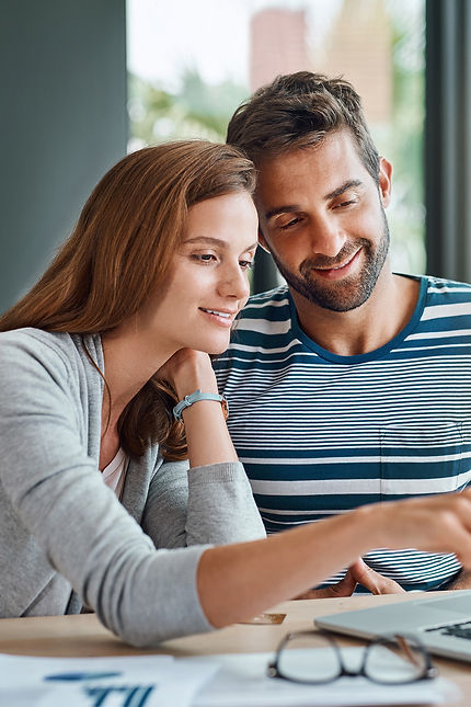 What is Whole Life Insurance?
