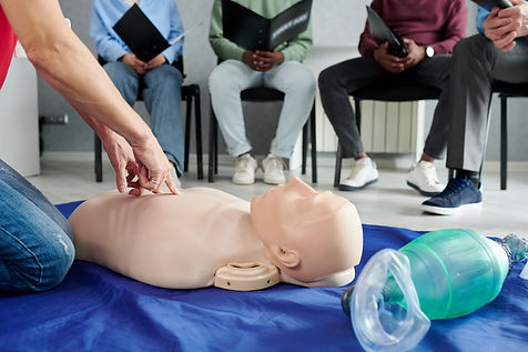 iStock-1401142457.jpg