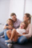 How Much Does Life Insurance Cost