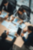 Choosing Our Group Insurance Plans