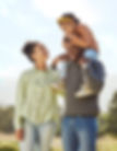 How Much Does Life Insurance Cost 3.jpg