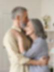 Universal Life Insurance