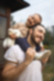 Universal Life Insurance with Invesmar Flexible Solutions for Lifelong Financial Security