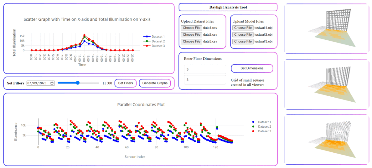 ezgif.com-crop (2).gif