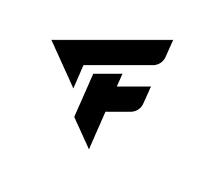 fittipaldi-motors.png