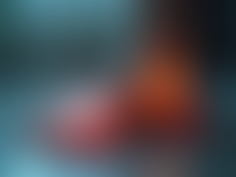 Common Foot Problems and Their Causes