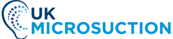 crosu